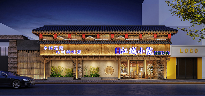 ���Ʒ���OӋ���K�ݲ���OӋ