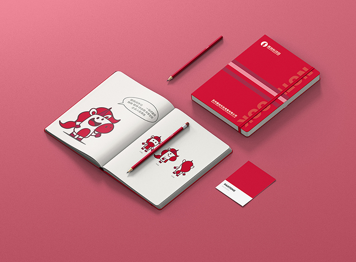 vi�OӋ���K��VI�OӋ��˾