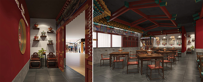 �K�ݲ���O(sh��)Ӌ(j��)�����Ʒ���O(sh��)Ӌ(j��)��˾