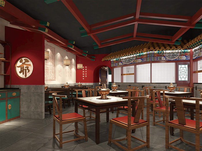 �K�ݲ���O(sh��)Ӌ(j��)�����Ʒ���O(sh��)Ӌ(j��)��˾