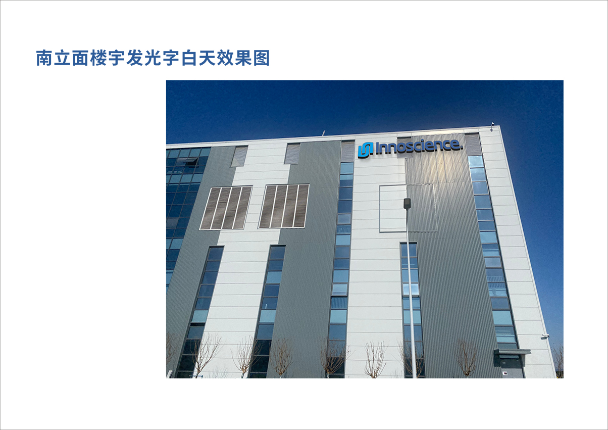 ��I(y��)�Ļ����O(sh��)Ӌ