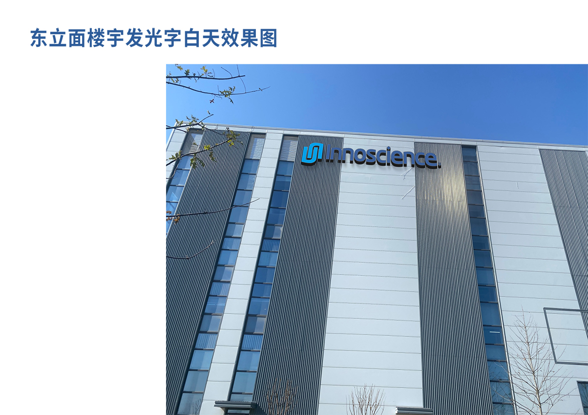 ��I(y��)Ʒ���O(sh��)Ӌ