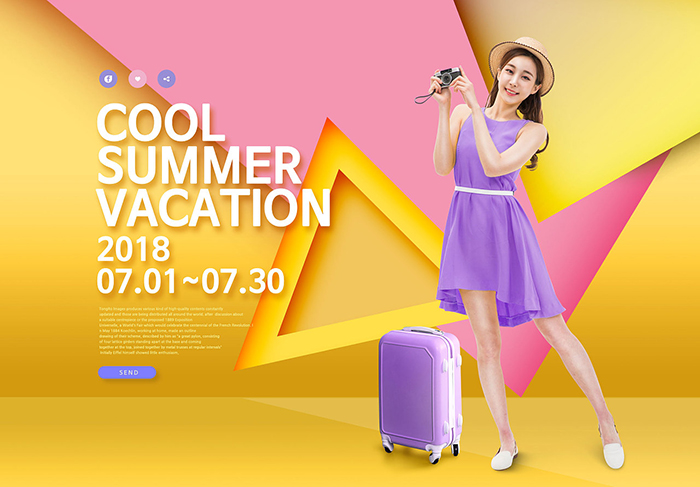 �K�ݺ���(b��o)�O(sh��)Ӌ(j��)