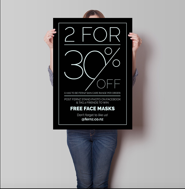 �K�ݺ���(b��o)�O(sh��)Ӌ(j��)