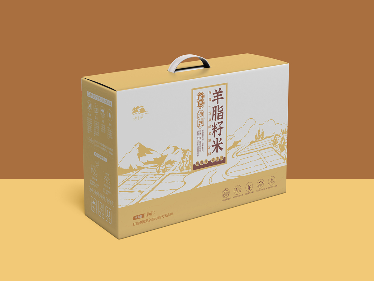 �K�ݰ��b�OӋ����