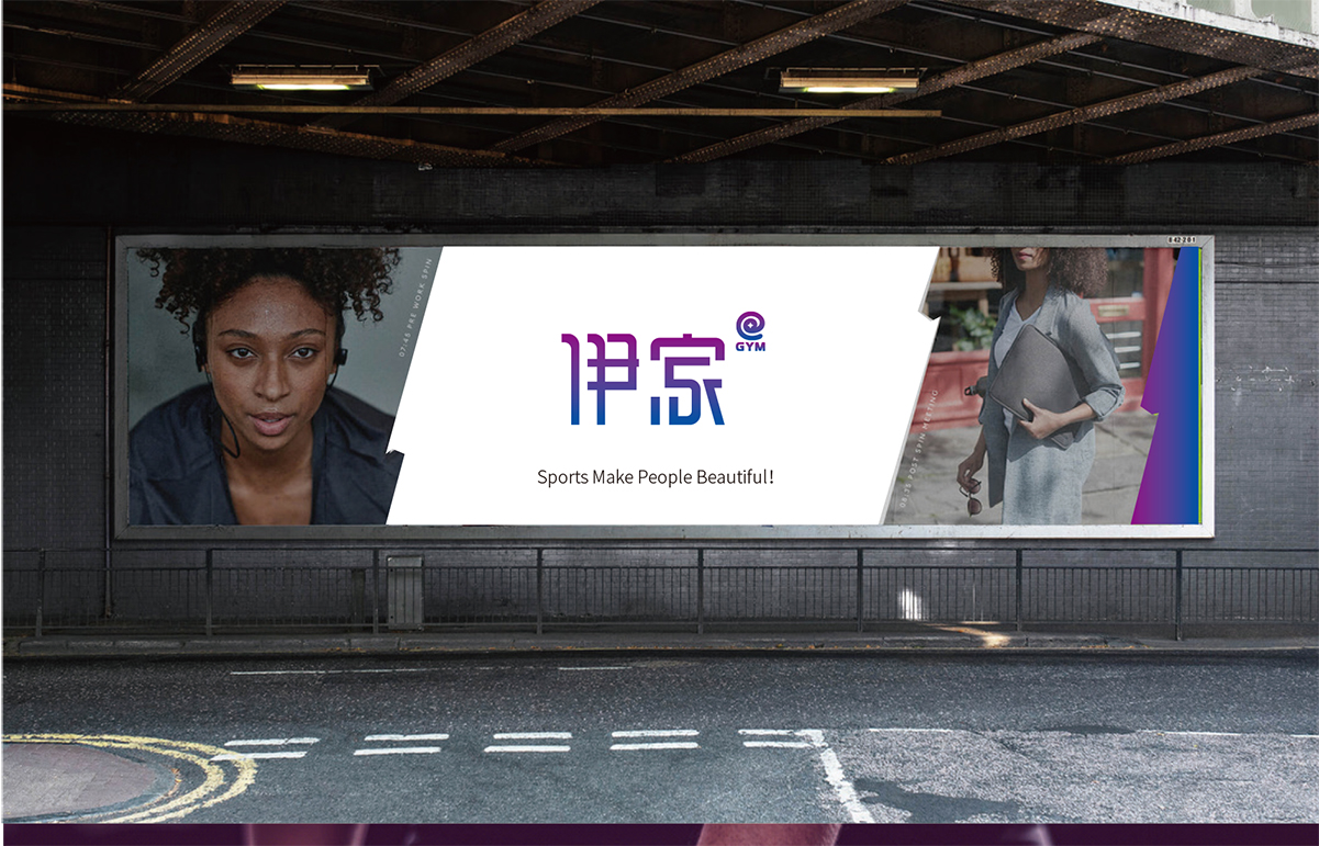 ����logo�OӋ��������logo�OӋ