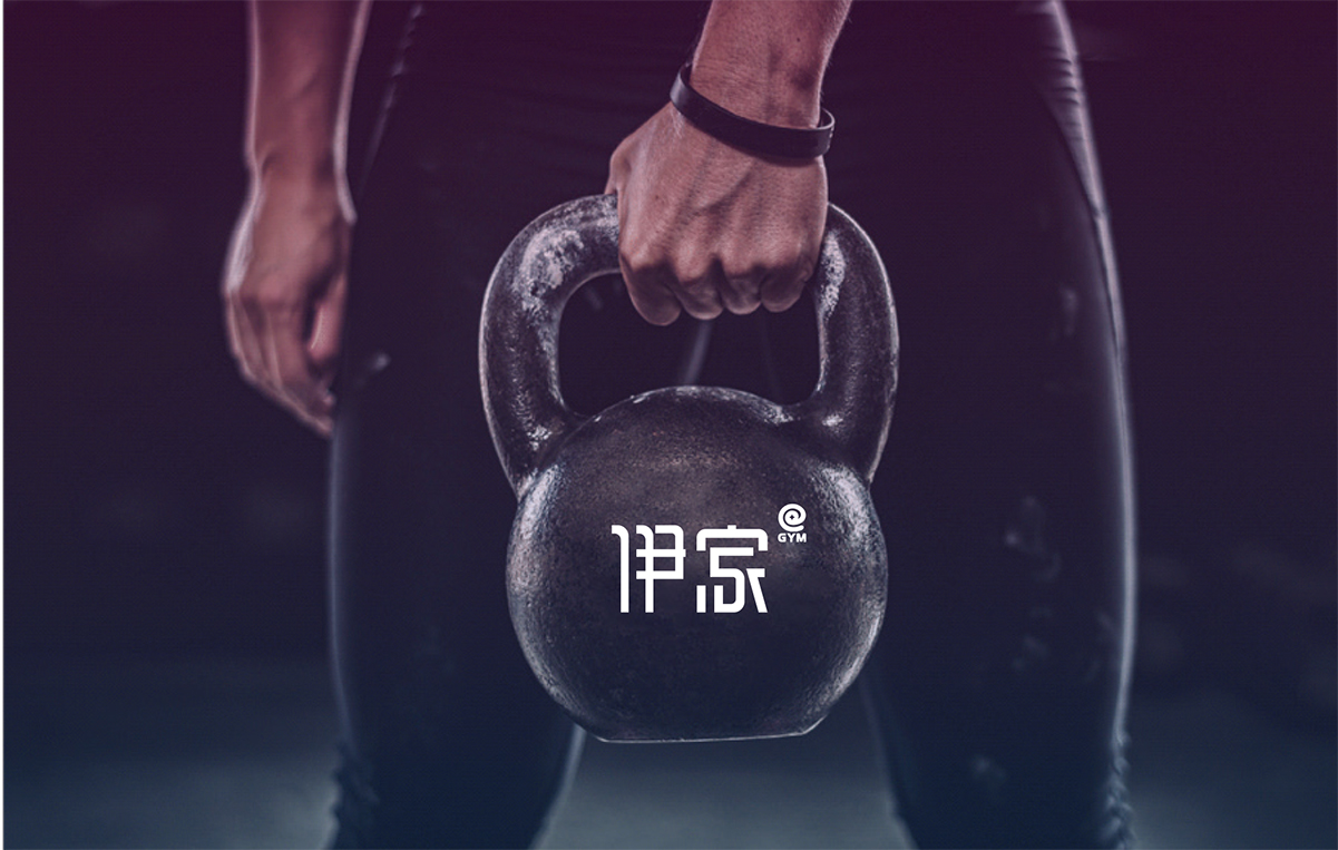 ����logo�OӋ��������logo�OӋ