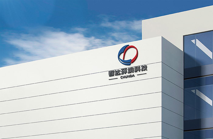 �K��Ʒ���OӋ