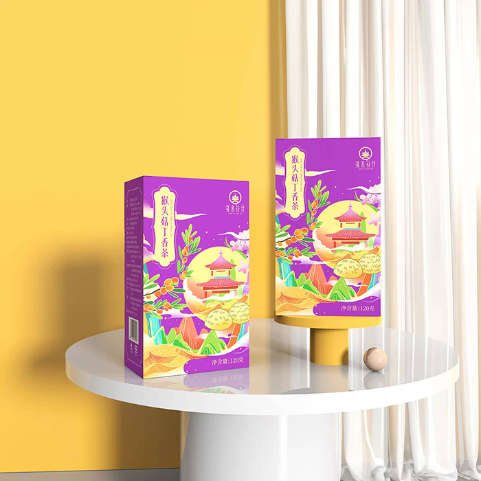 �K�ݰ��b�OӋ