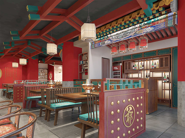 ����g�OӋ