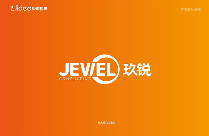 �K��logo�OӋ��˾