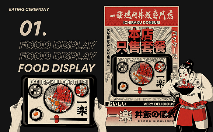 �K��vi�O(sh��)Ӌ(j��)��˾