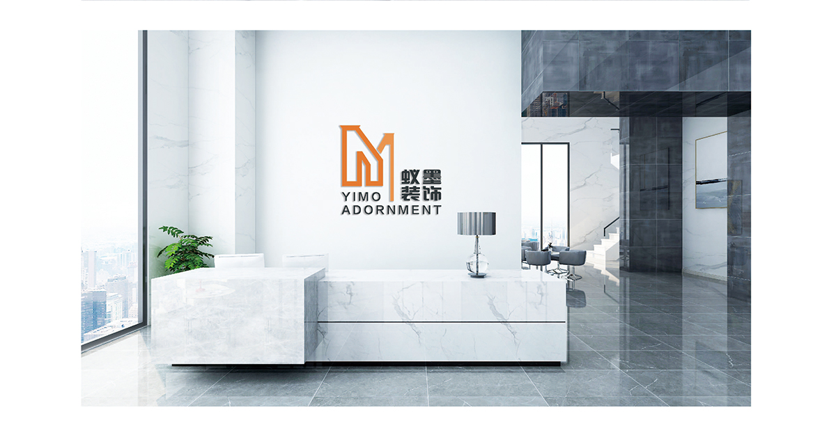 �K��logo�OӋ