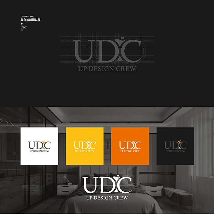 �K��vi�O(sh��)Ӌ