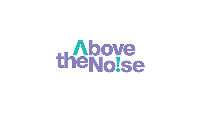 �K��Ʒ�������OӋ