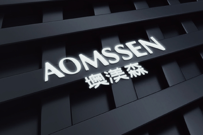 �Ҿ�Ʒ��vi�O(sh��)Ӌ(j��)