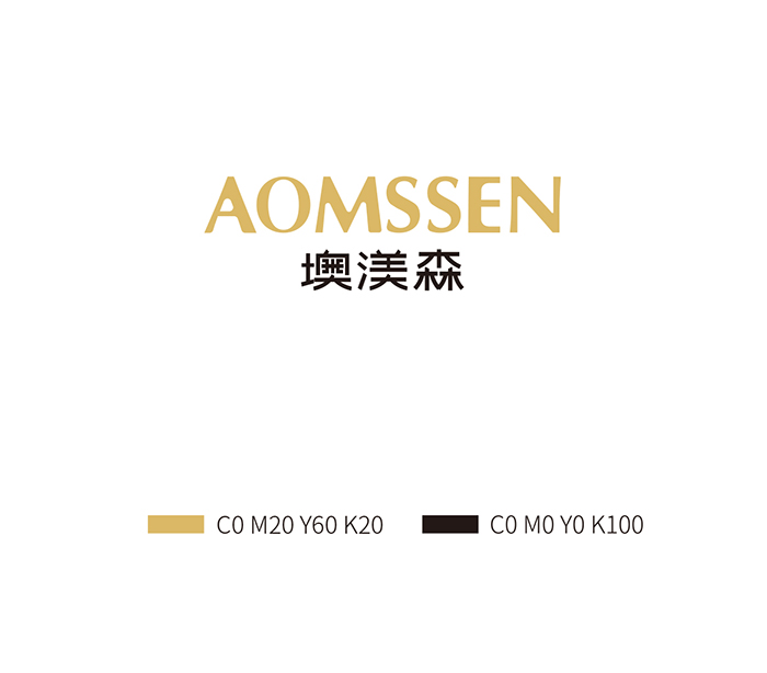 �K��logo�O(sh��)Ӌ(j��)��˾