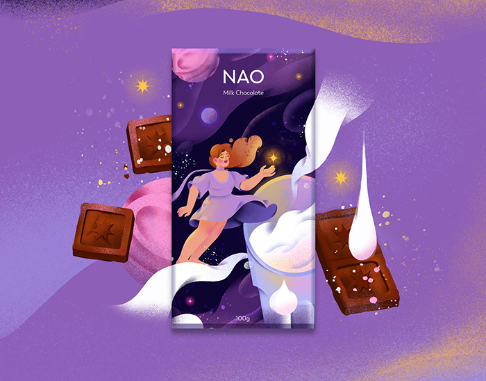 �K��Ʒ���OӋ