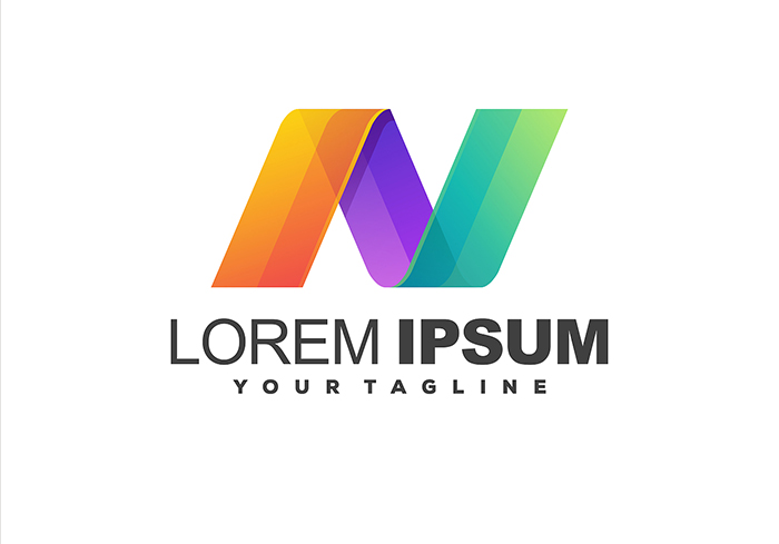 �K�ݘ�(bi��o)־�O(sh��)Ӌ(j��)��˾