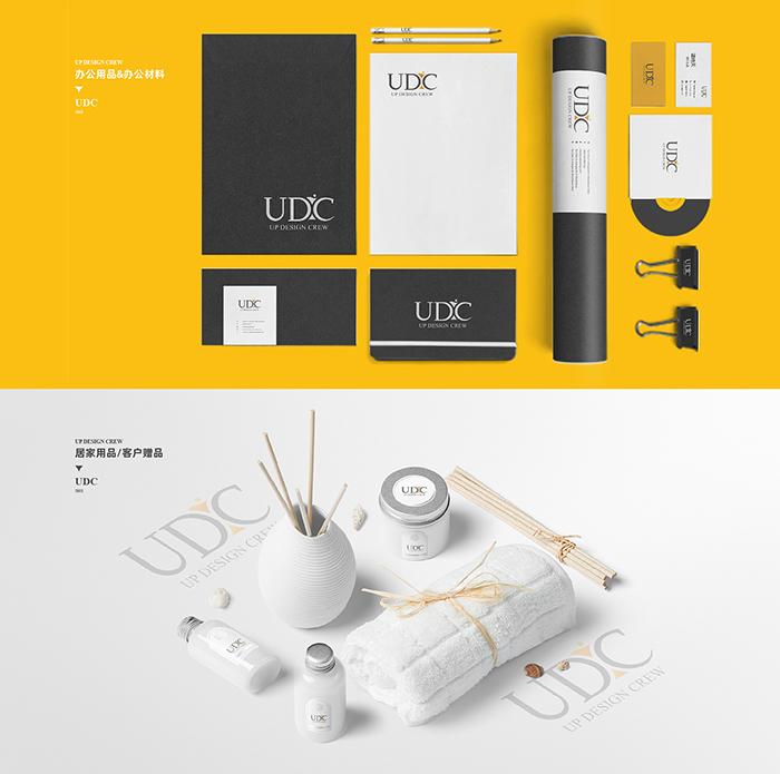 �K�ݘ�־�OӋ��˾