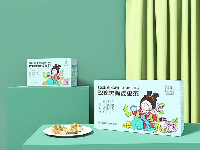 �K�ݰ��b�O(sh��)Ӌ(j��)��˾