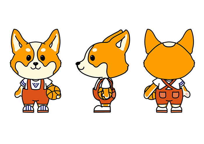 �K�ݼ������O(sh��)Ӌ(j��)