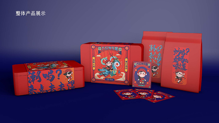 �K��Ʒ���O(sh��)Ӌ(j��)��vi�O(sh��)Ӌ(j��)��˾