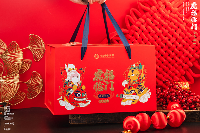 Ʒ���OӋ��Ʒ�ƽ��O