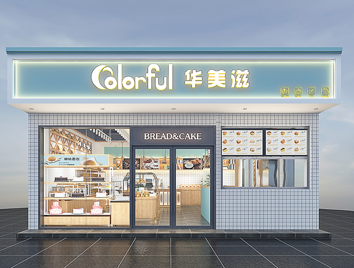 �K�ݲ���OӋ