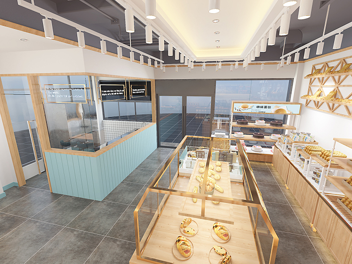 �K�ݲ���OӋ