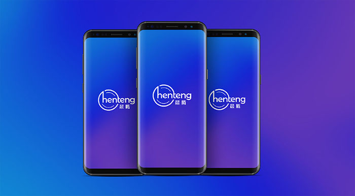 �K�ݘ�(bi��o)־�O(sh��)Ӌ(j��)