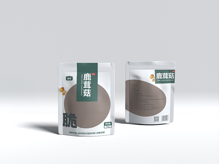 �K�ݰ��b�OӋ