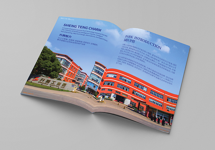 ���F�����OӋ