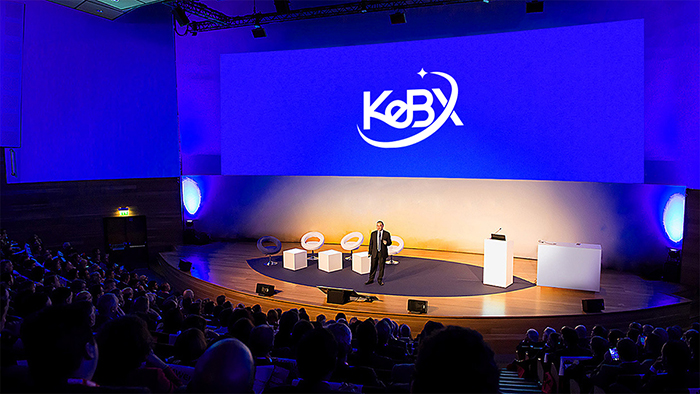 �K���̘��OӋ