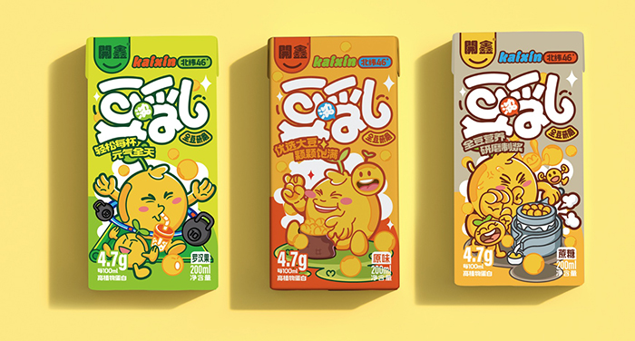 ������b�O(sh��)Ӌ(j��)