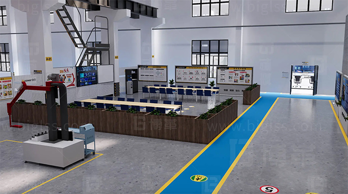 �K�ݹ��S��ҕ���OӋ