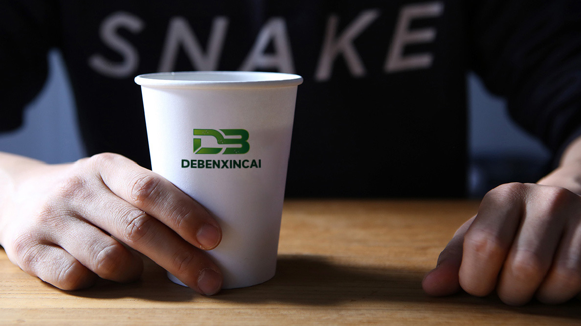 �K��Ʒ��Vi�O(sh��)Ӌ